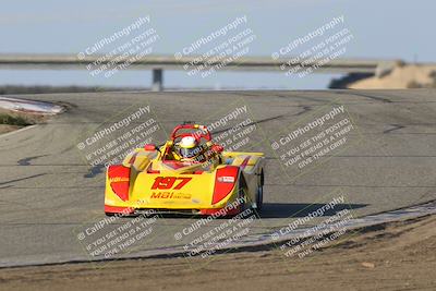 media/Oct-25-2025-CalClub SCCA (Sat) [[34c778dfbe]]/Group 6/Race/